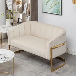  - Craft Decor