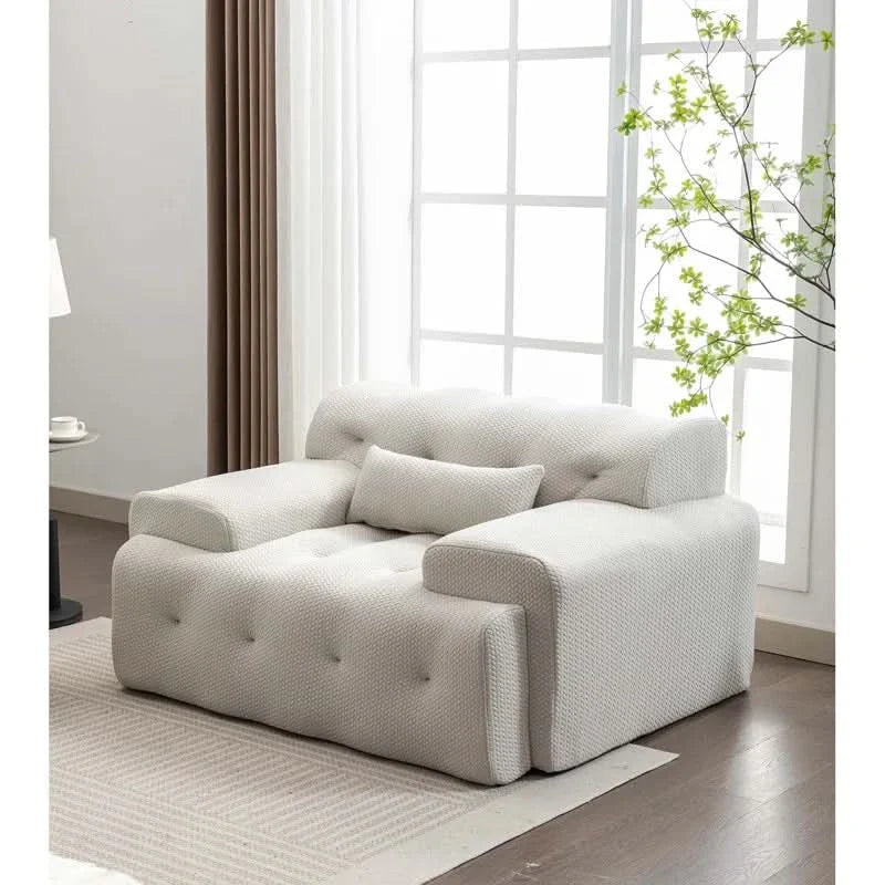  - Craft Decor