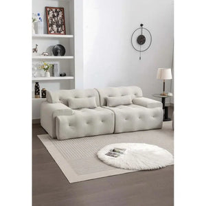  - Craft Decor
