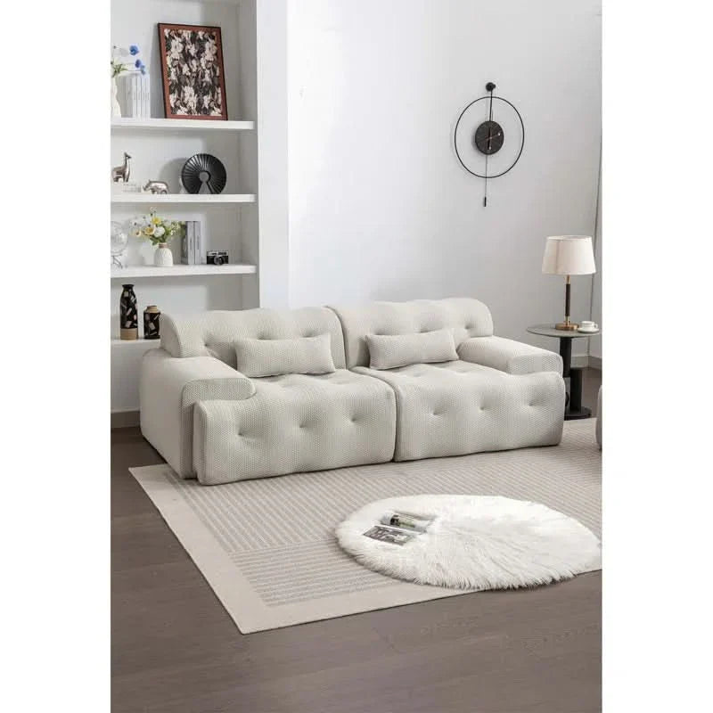  - Craft Decor