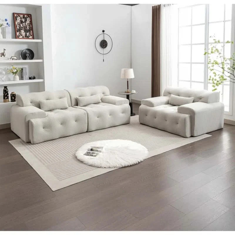  - Craft Decor