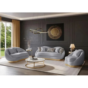  - Craft Decor