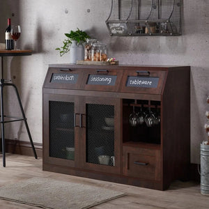  - craft decor