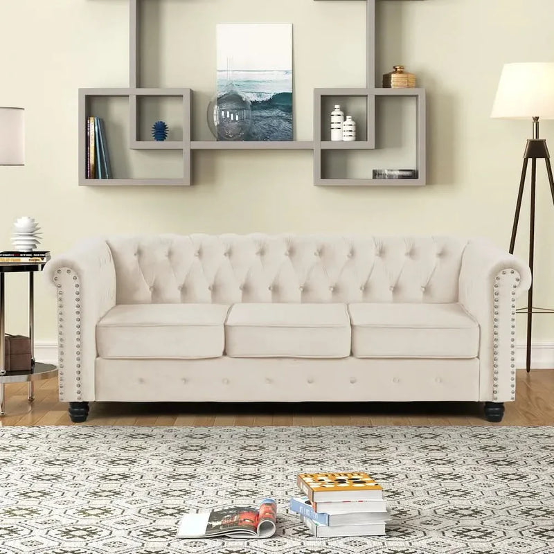  - Craft Decor