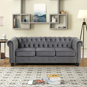  - Craft Decor
