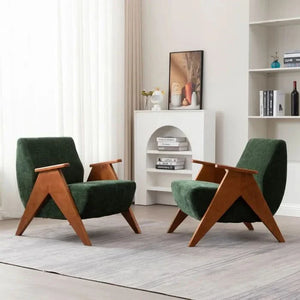  - Craft Decor
