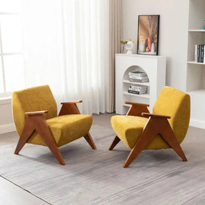  - Craft Decor
