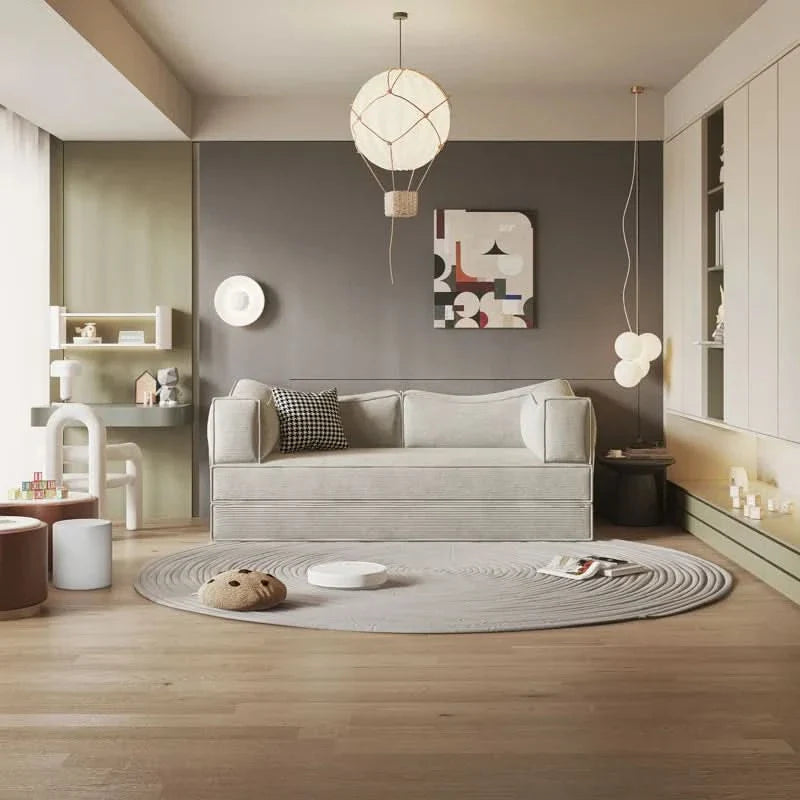  - Craft Decor