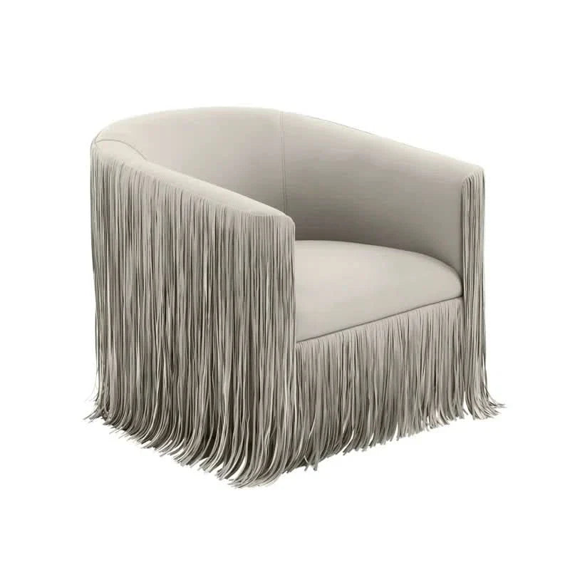  - Craft Decor