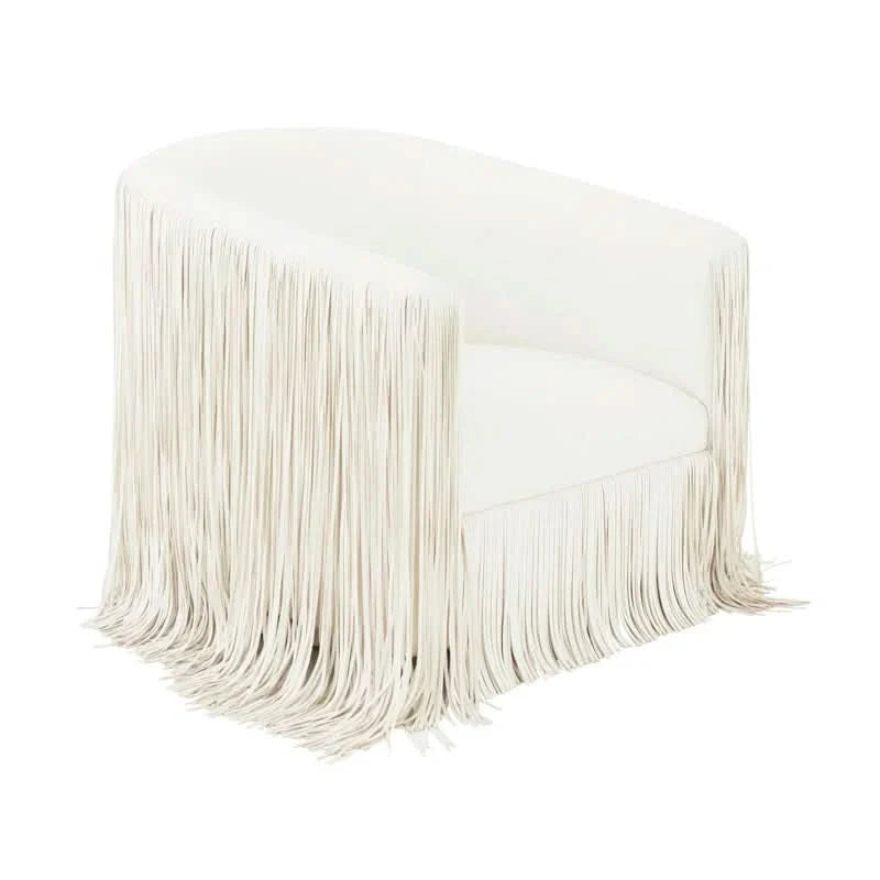  - Craft Decor