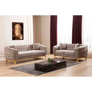  - Craft Decor