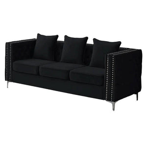  - Craft Decor