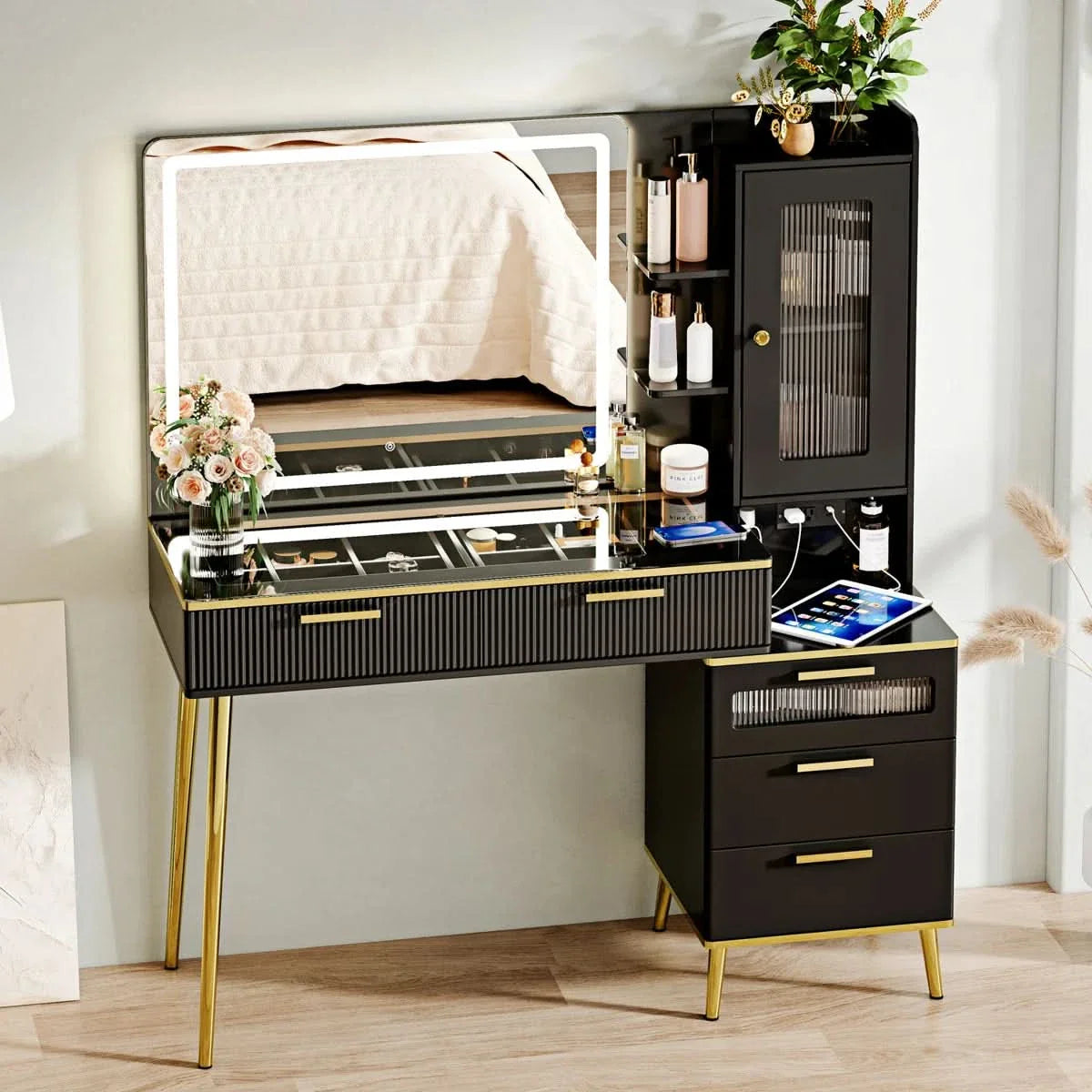  - Craft Decor