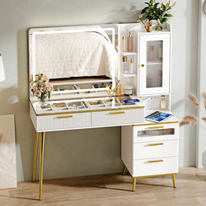  - Craft Decor