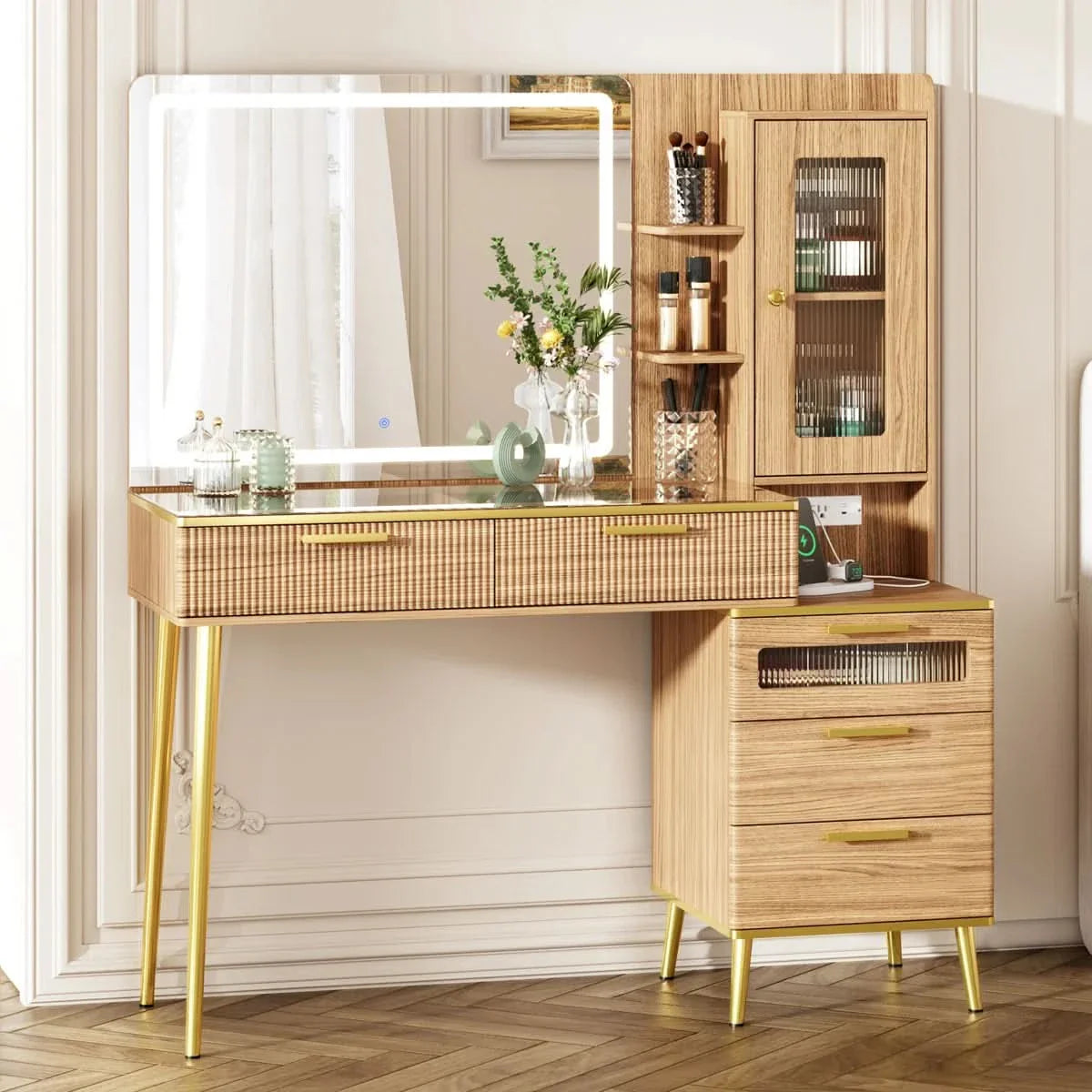 - Craft Decor