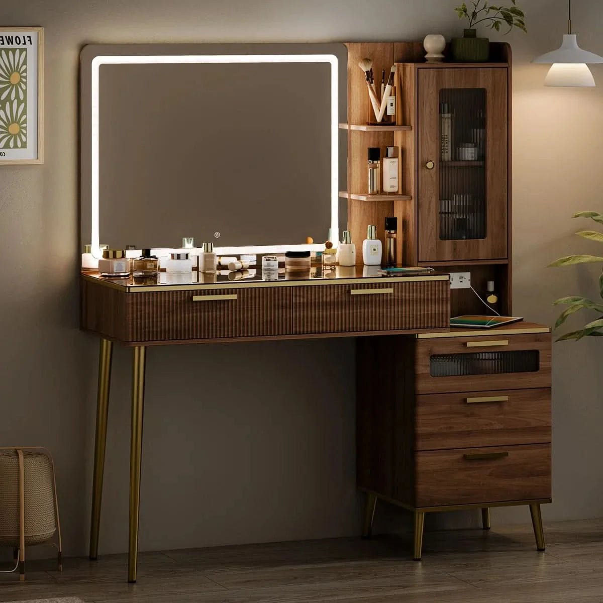  - Craft Decor