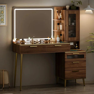  - Craft Decor