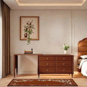  - Craft Decor