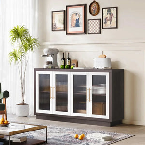  - Craft Decor