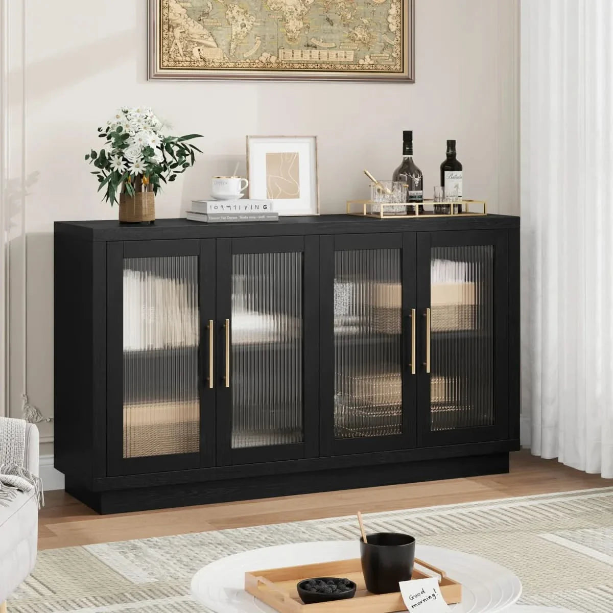  - Craft Decor