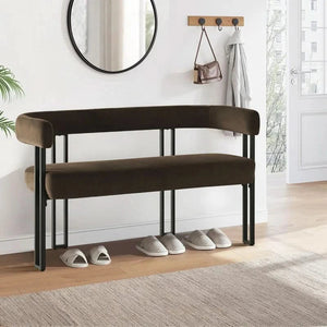  - craft decor