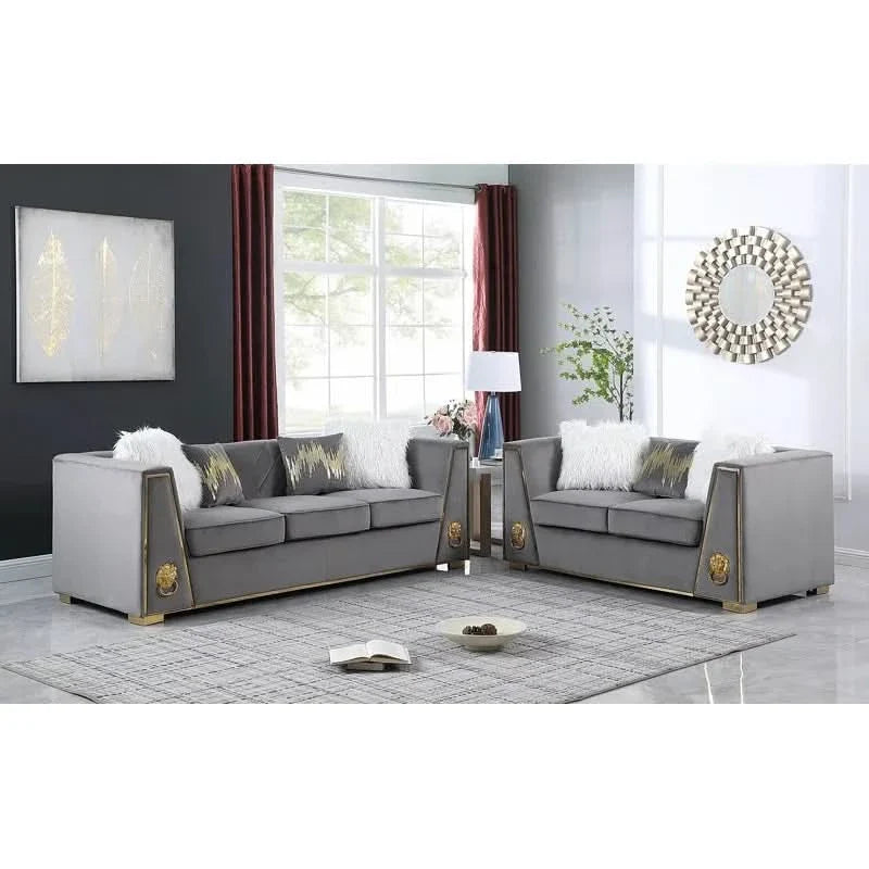  - Craft Decor
