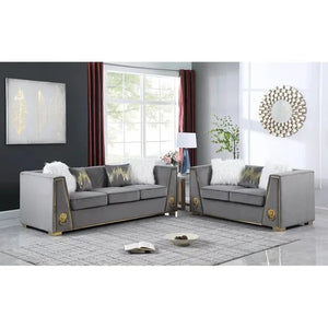  - Craft Decor