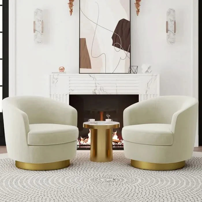  - Craft Decor