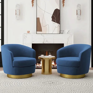  - Craft Decor