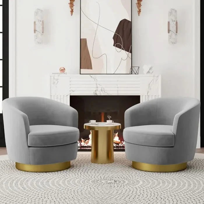  - Craft Decor