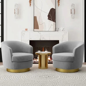  - Craft Decor