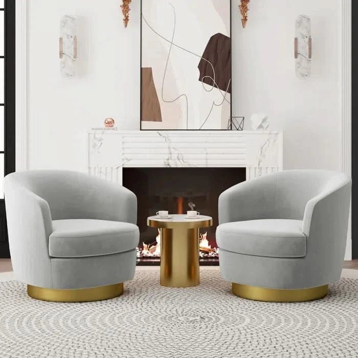  - Craft Decor