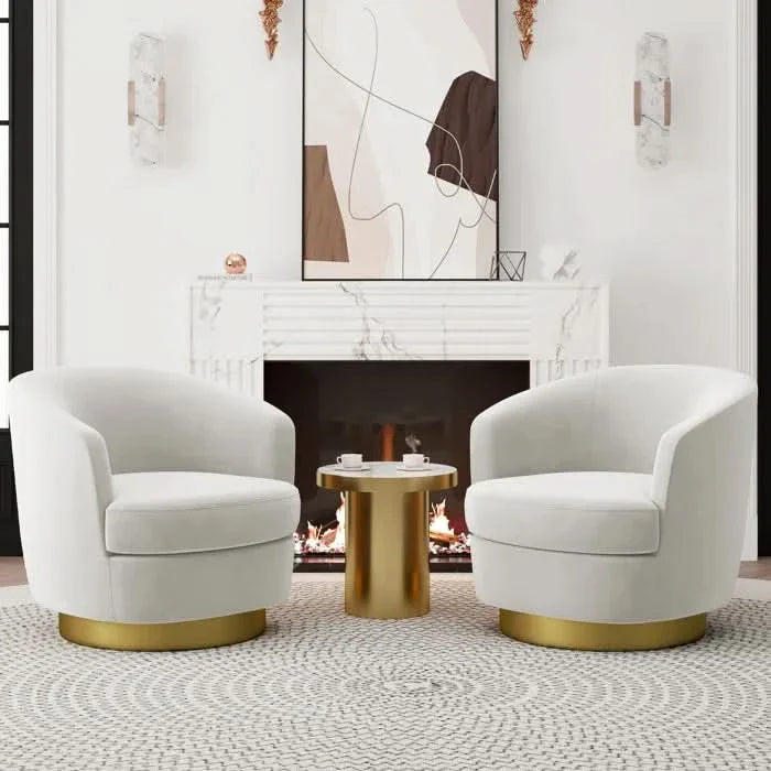 - Craft Decor