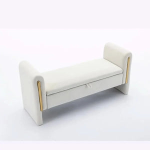  - craft decor