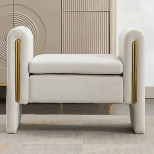  - craft decor