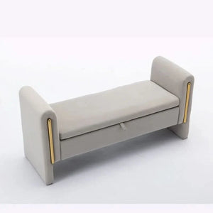  - craft decor