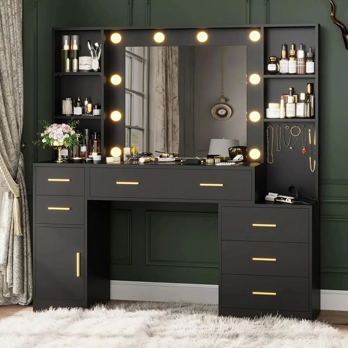  - Craft Decor