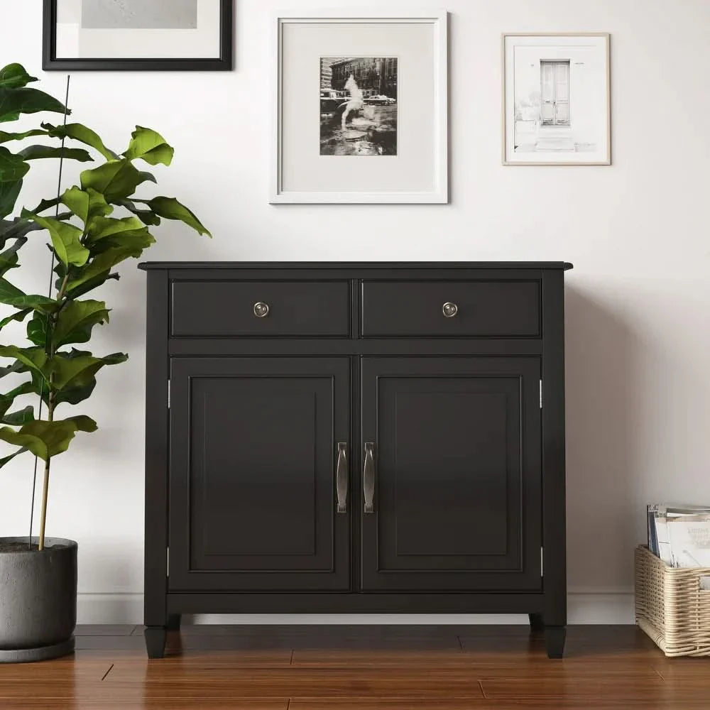  - Craft Decor