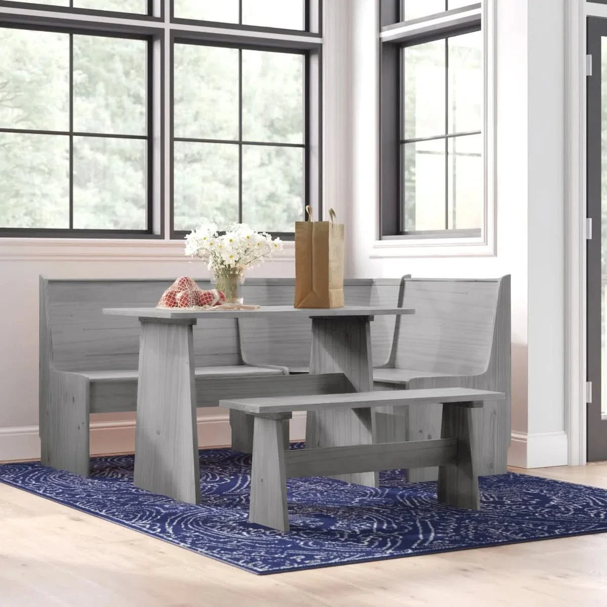  - Craft Decor