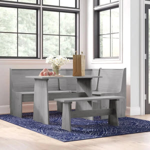  - Craft Decor