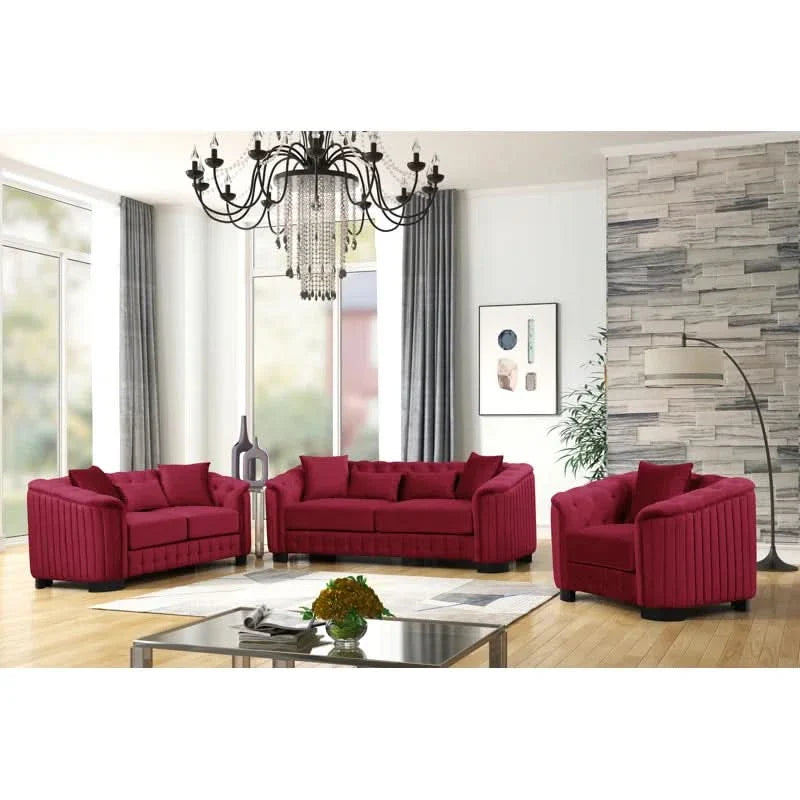  - Craft Decor
