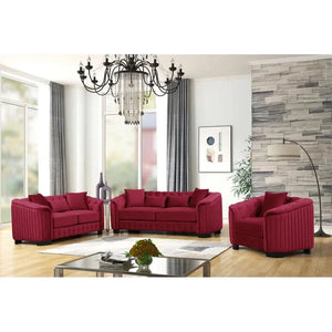  - Craft Decor