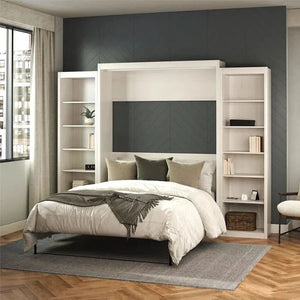  - craft decor