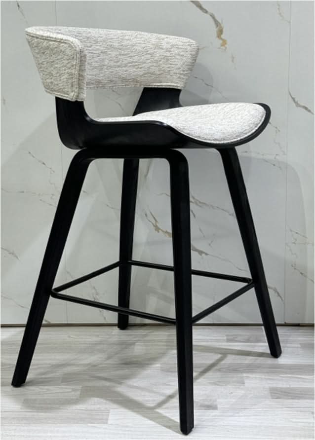  - Craft Decor