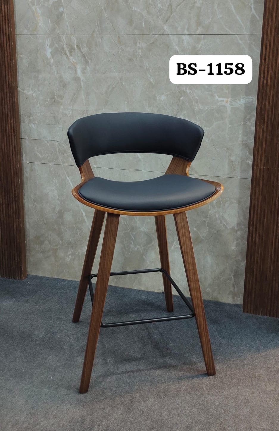  - Craft Decor