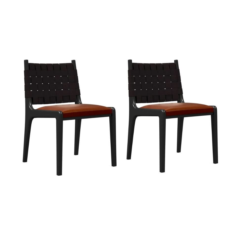  - Craft Decor