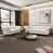  - Craft Decor