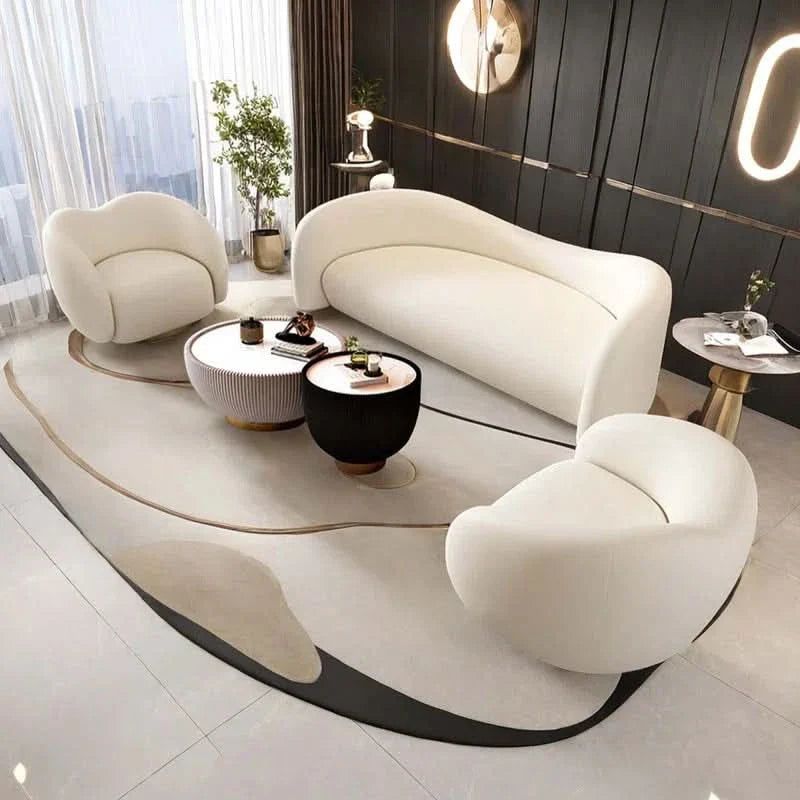  - Craft Decor