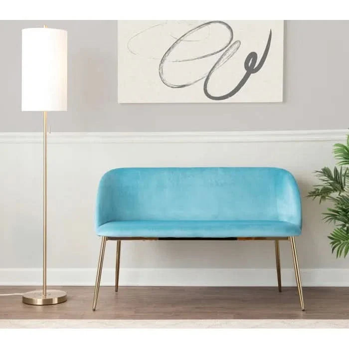  - craft decor