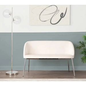  - craft decor